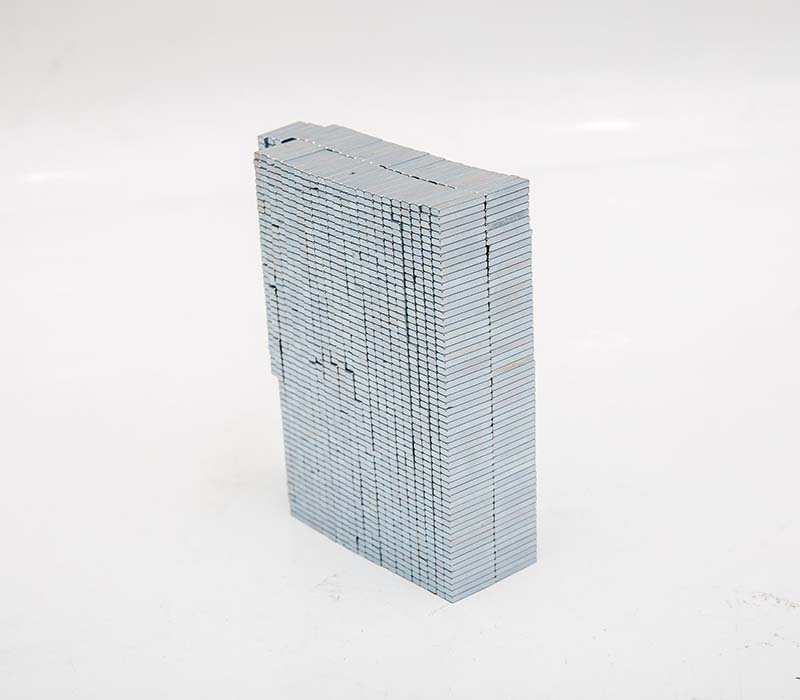 化隆15x3x2 方块 镀锌